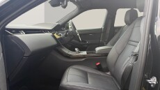 Land Rover Range Rover Evoque 2.0 D200 Autobiography 5dr Auto [Revised] Diesel Hatchback